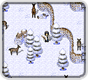 map_soyeon.gif