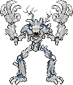 monster_yg2.gif