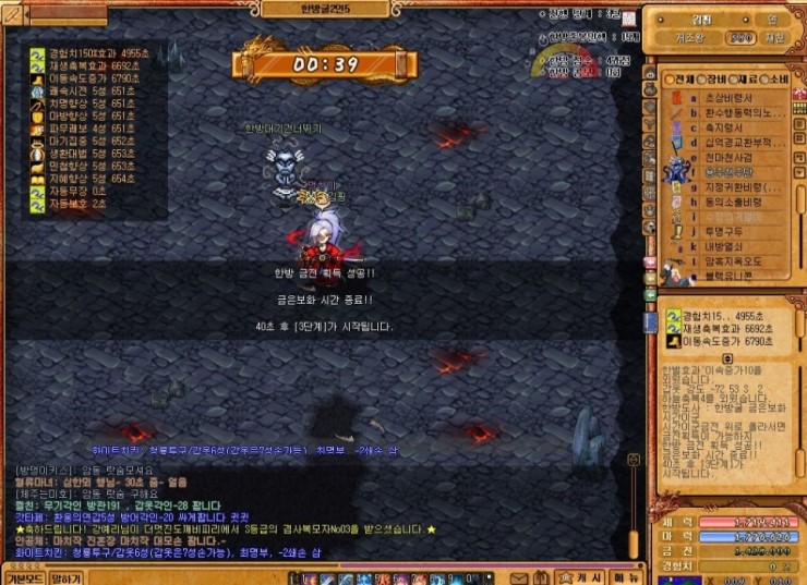 K-107.jpg?type=w740