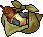 item_ghdosirak.gif