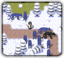 map_bakwoon.gif