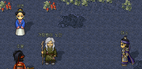 9-14.gif
