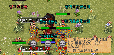9-2.gif