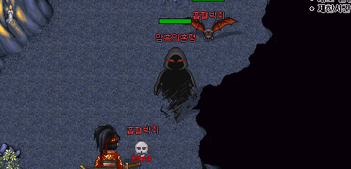 9-13.gif