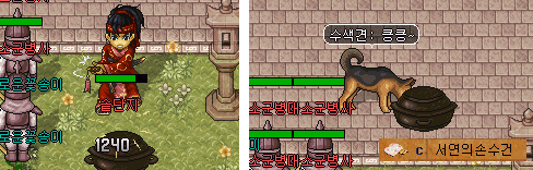 9-8.gif