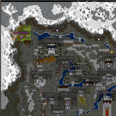 28.gif?type=w740