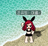 3.gif?type=w740