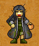7.gif?type=w740