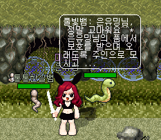 35.gif?type=w740