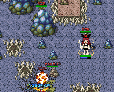 34.gif?type=w740