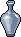 item_bh.gif