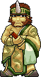 npc_pyehan.gif
