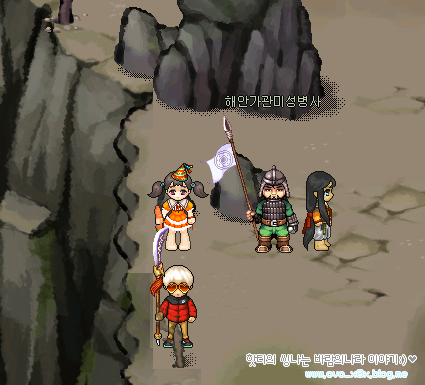 1.PNG