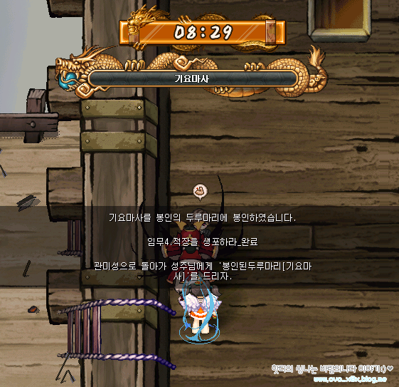 34.PNG
