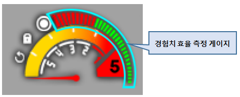 FileDownloader.aspx?oidFile=483695861647