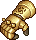 5_1.gif