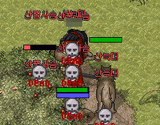 10-3.gif