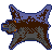 6_4.gif