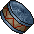 6_1.gif