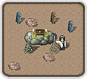map_chunmoon.gif