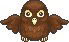 7_m3.gif