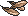 7_1.gif