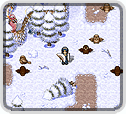map_mangchun.gif