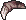 7_2.gif