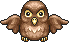 7_m1.gif