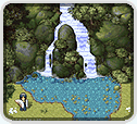 map_bakdo.gif
