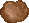 8_1.gif