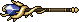 s9_3.gif