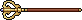 s3-4.gif