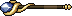 s3-3.gif