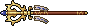 s9_4.gif