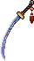 s9_2.gif