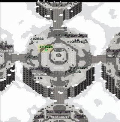 16.jpg?type=w740