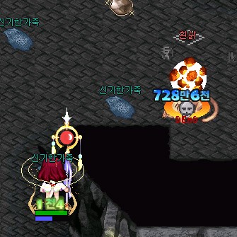 5.jpg?type=w740