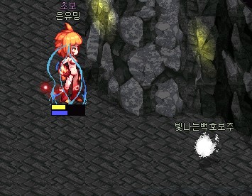 11.jpg?type=w740