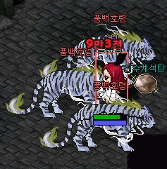 7.jpg?type=w740