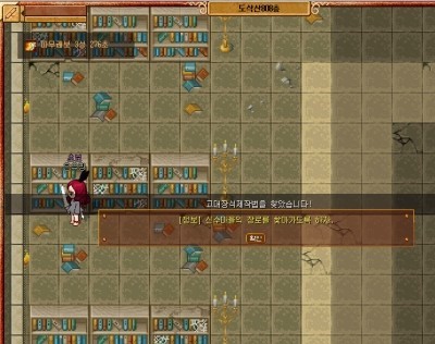 23.jpg?type=w740