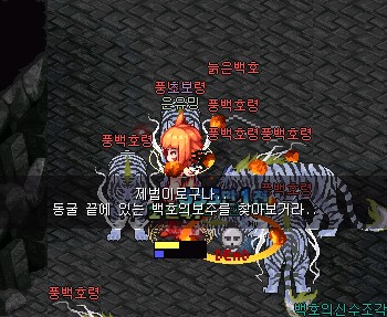 10.jpg?type=w740