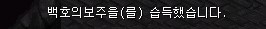 14.jpg?type=w740