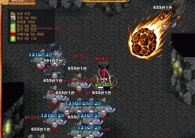 9.jpg?type=w740