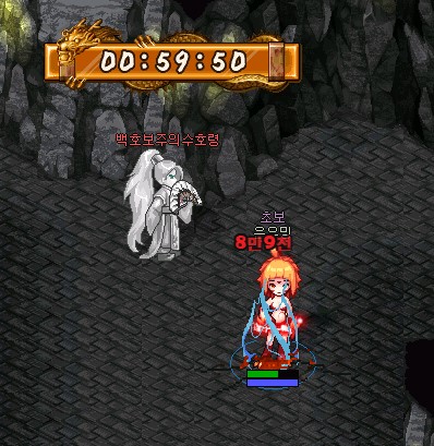13.jpg?type=w740