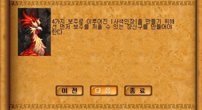 15.jpg?type=w740