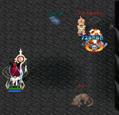6.jpg?type=w740
