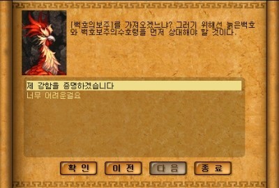 3.jpg?type=w740