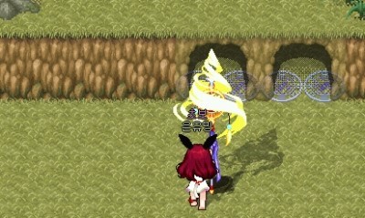 20.jpg?type=w740
