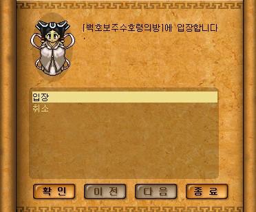 12.jpg?type=w740